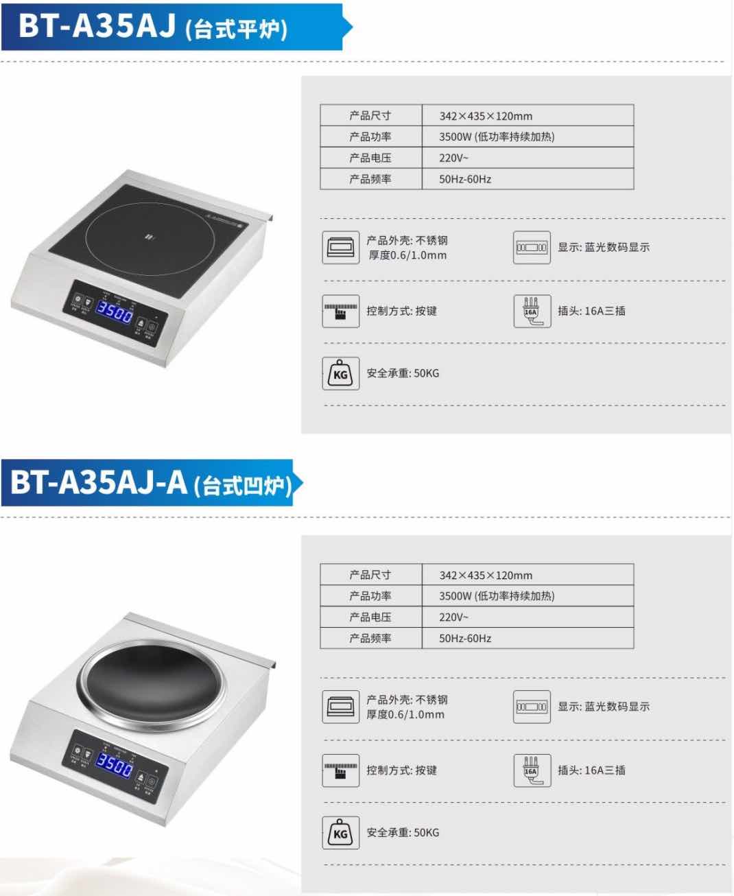 图片介绍1-1fix