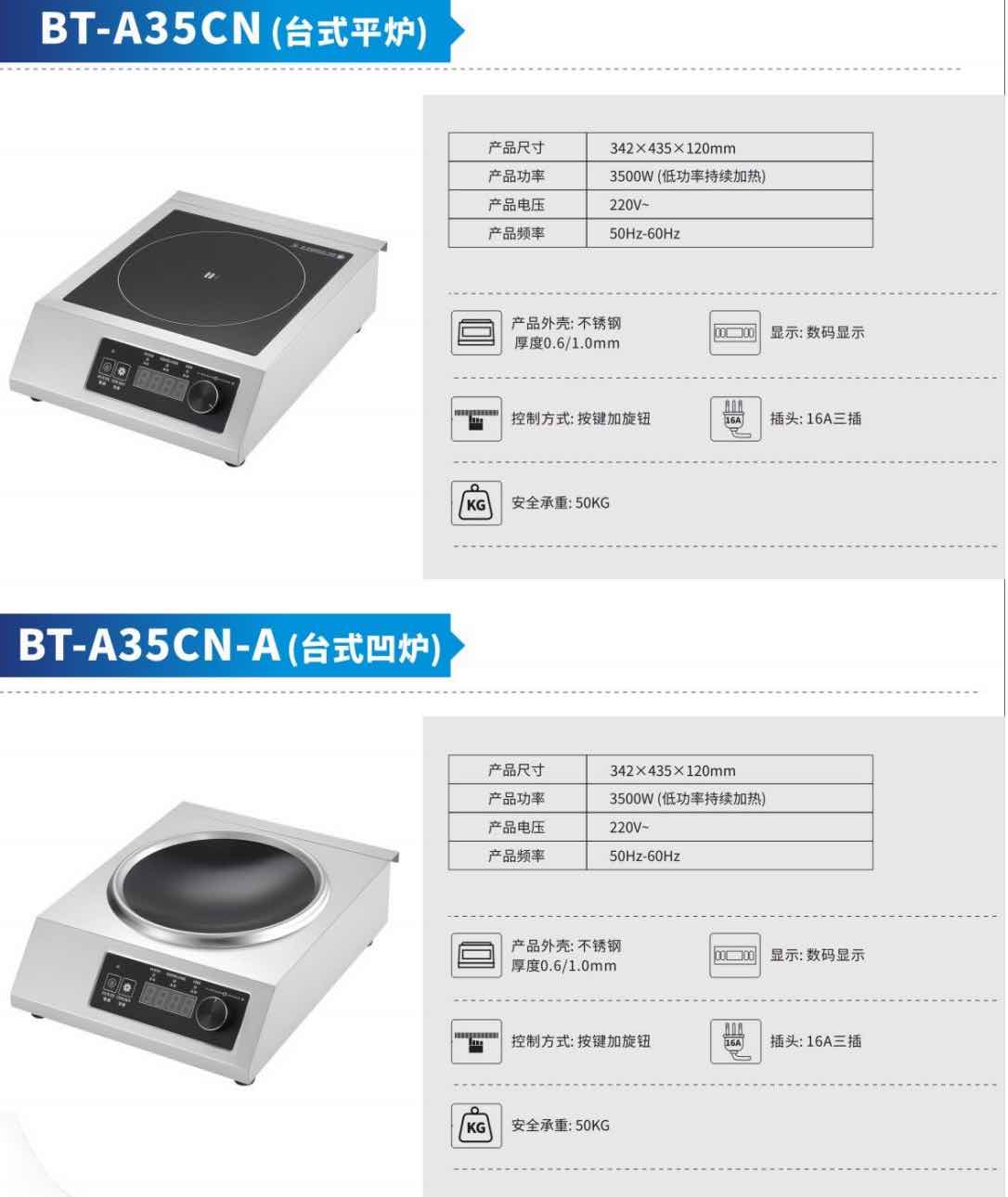 图片介绍1-2fix