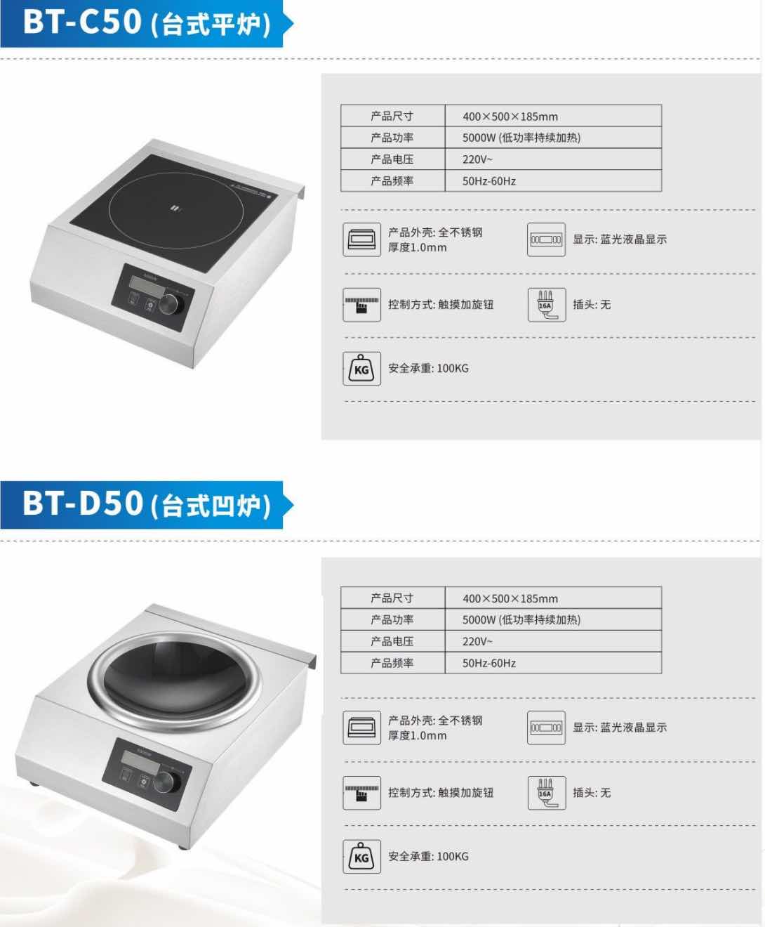 图片介绍6-1fix