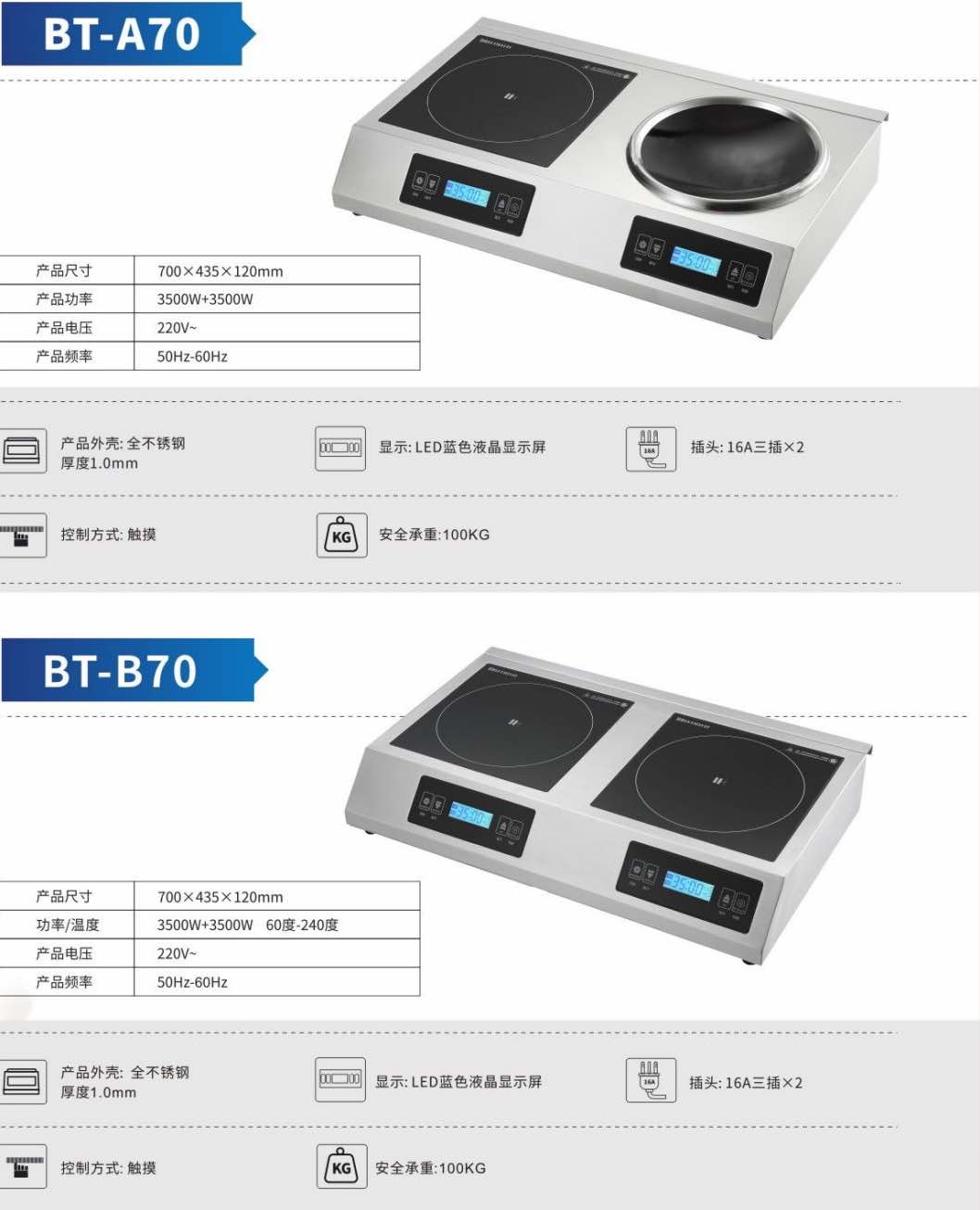 图片介绍7-2fix